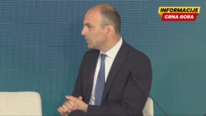 Raonić: Javni servis mora ostati neutralan