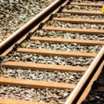 Trezor uplatio Željezničkoj infrastrukturi 3,75 miliona eura