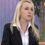 Prva banka tužila Ines Mrdović