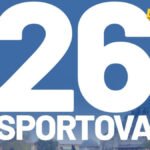 Crna Gora na Evropskim igrama 2027: Novi izazovi na putu ka LA 2028
