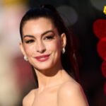 Glumica dobila Kuran nakon snimka koji je sve iznenadio