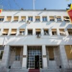 Pred Anketnim odborom za Možuru 8. aprila predstavnici Vlade, EPCG i CGES