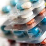 Poskupio najpopularniji lijek protiv bolova: Prijeti nestašica?