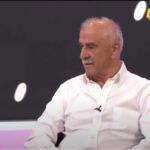 ODT: Nijesu postojali zakonski uslovi da se traži produženje pritvora Popoviću