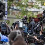 Medijski savjet za samoregulaciju: Dvije presude, isti incident, suprotni epilozi