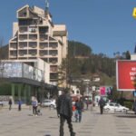 Bijelo Polje dobitnik Evropske diplome Savjeta Evrope za 2026. godinu