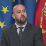 Nikolić: Premijerski sat i dalje nepoznat, vlast ne pokazuje odgovornost
