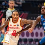 Španci pišu: Partizan dogovorio saradnju sa Kajlom Olmenom