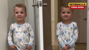 Nauka – Da li blizanci zaista dijele telepatsku vezu