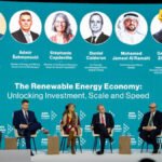 Vila Miločer se otvara 21. maja, Sveti Stefan u junu: Sa Adria Future Samita predstavljena vizija elitnog turizma