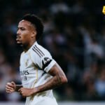 Guler i Militao van terena do kraja sezone zbog povreda zadnje lože