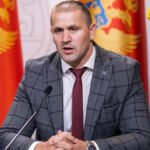 Šćepanović: Rasvijetljeno šest ubistava