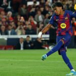 Jamal završio sezonu, biće spreman za Mundijal