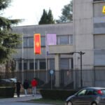 ANB: Preporučene povećane mjere bezbjednosti i kontrola granica