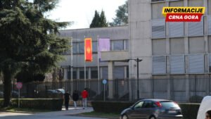 ANB: Preporučene povećane mjere bezbjednosti i kontrola granica