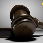 Njemačkog umjetnika Rusija u odsustvu osudila na osam ipo godina zatvora zbog vrijeđanja Putina