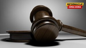 Njemačkog umjetnika Rusija u odsustvu osudila na osam ipo godina zatvora zbog vrijeđanja Putina