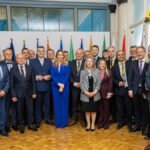 Crna Gora pokrenula Dijalog o ulaganjima u energetiku u Porto Montenegru