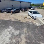 Bemaks: Novi prilaz tivatskom aerodromu nije dio projekta na kojem radimo