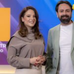 U Jutarnjem o evropskom putu Crne Gore