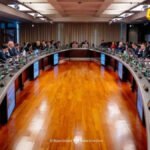 Pogledajte kadrovske odluke Vlade