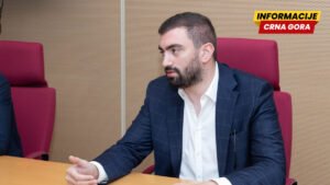 Klikovac: Glavni grad imao parcele gdje je moguće napraviti kamenolom prije nego u Kučima