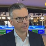 Šarec: Crna Gora postigla veliki napredak, političari da ne koče proces identitetskim pitanjima