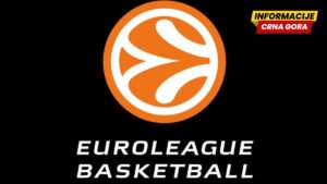 Paprena cijena A licenci u Evroligi – Partizan, Valensija i Virtus među povlašćenima