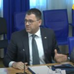 Opozicija traži kontrolno saslušanje zbog zaduženja EPCG od 70 miliona eura