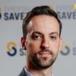 Zirojević: Nedopustivo da članovi Odbora o ozbiljnim bezbjednosim prijetnjama sazaju iz medija