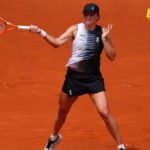 Švjontek i Benčić u trećem kolu turnira u Madridu