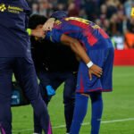 Jamal: Ovo je samo pauza, vratiću se jači