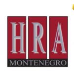 HRA: Formiranje Radne grupe znak jedinstva EU u odnosu na pristupanje Crne Gore