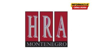 HRA: Formiranje Radne grupe znak jedinstva EU u odnosu na pristupanje Crne Gore