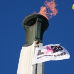 Već prodato četiri miliona ulaznica za OI 2028.