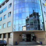 UP: Nivo prijetnje od terorizma u Crnoj Gori veoma nizak