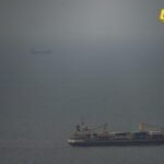 Tramp naredio vojsci SAD da puca i ubija: Na meti iranski brodovi koji blokiraju Ormuz