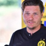 Edin Terzić na ljeto preuzima Bilbao