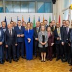 Zapadni Balkan postaje prostor konkretnih energetskih investicija i razvoja