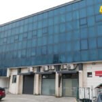 GP Putevi kupili novu zgradu na Zabjelu za 900.000 eura, useljenje u avgustu