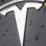 Tesla najavljuje hiljadu novih radnih mjesta u Njemačkoj