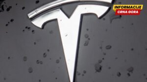 Tesla najavljuje hiljadu novih radnih mjesta u Njemačkoj
