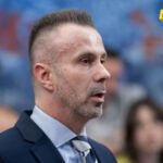 Bogdanović, Leković i Šćepanović pozvani u SDT po prijavi Đukanovića