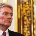 “Izgradnja bezbjednosne arhitekture zahtijevaće od Evrope da razgovara sa Rusijom”