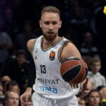 Musa i Rajt presudili Monaku