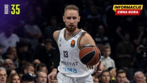 Musa i Rajt presudili Monaku