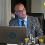 Ćulafić: Nema povlašćenih pred primjenom zakon