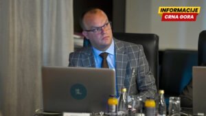 Ćulafić: Nema povlašćenih pred primjenom zakon