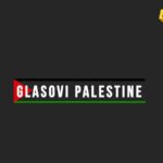 RTV Slovenija neće prenositi Evroviziju, emitovaće seriju “Glasovi Palestine”