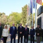 “NATO treba da ostane glavni nosilac transatlantske bezbjednosti”